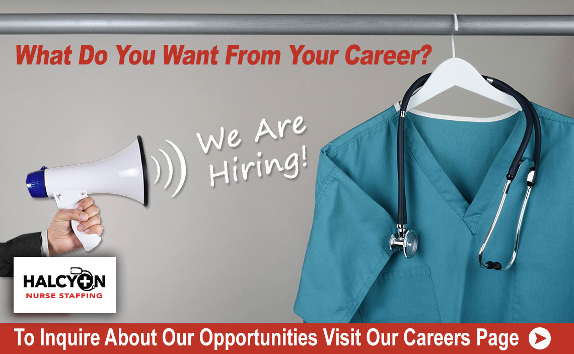 To Inquire About Our Opportunities visit Our Contact Page