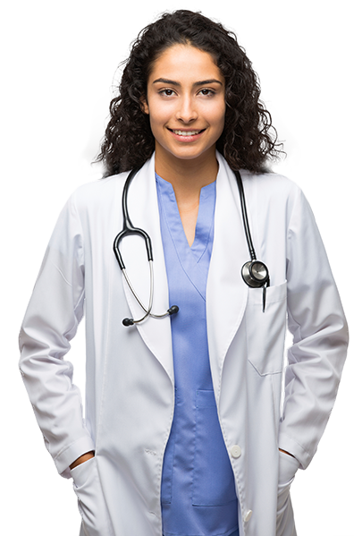 Complete Workforce Solutions